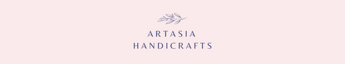 ArtAsiaHandicrafts